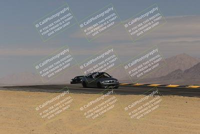 media/Mar-30-2025-Pro Autosports (Sun) [[34ff8f16e0]]/3-Orange Group/Session 2 (Turn 10 Inside)/